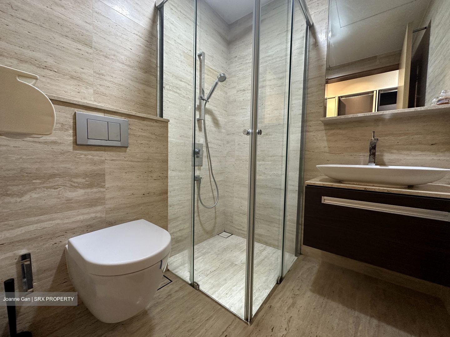 26 Newton (D11), Apartment #503822241